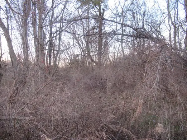 State Route 94, Warwick, NY 10990