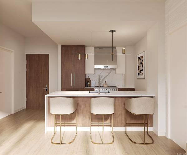 35-32 Leavitt Street #PH G, Flushing, NY 11354