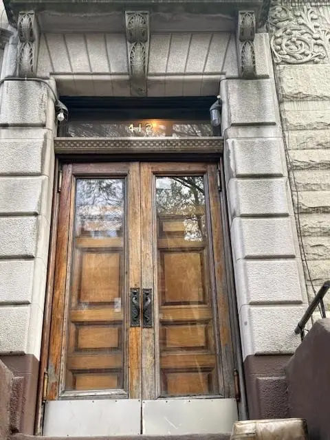 412 W 146th ST, New York (manhattan), NY 10031