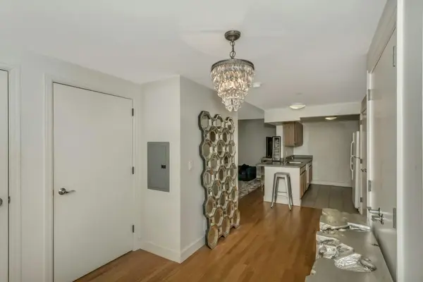 1885 Lexington AVE #5B, New York (manhattan), NY 10035