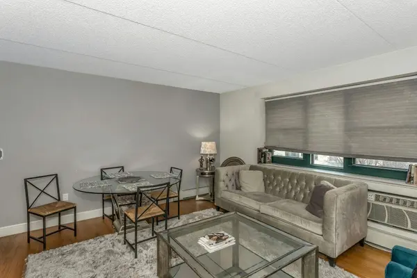 1885 Lexington AVE #5B, New York (manhattan), NY 10035