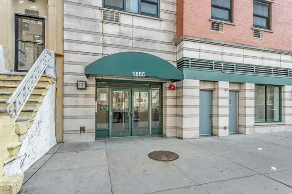 1885 Lexington AVE #5B, New York (manhattan), NY 10035