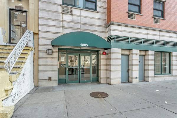 1885 Lexington AVE #5B, New York (manhattan), NY 10035