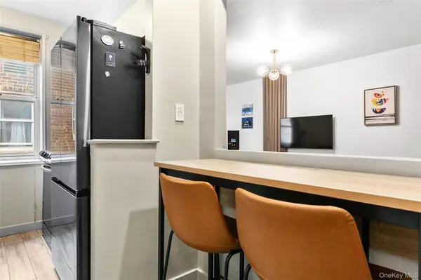 180 Van Cortlandt PARK #6J, Bronx, NY 10463