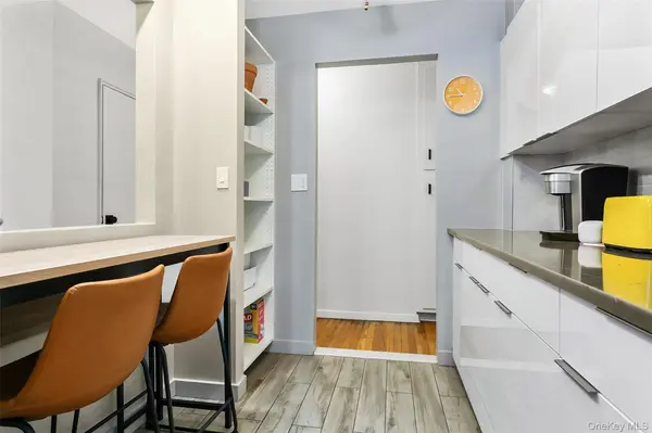 180 Van Cortlandt PARK #6J, Bronx, NY 10463