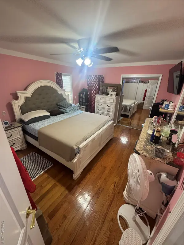 145-47 109th AVE, Jamaica, NY 11435