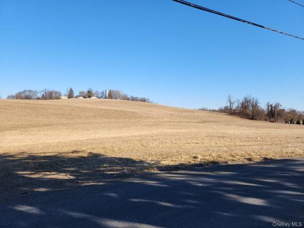 48 Ball RD, Warwick, NY 10990