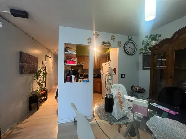 43-10 111th ST, Corona, NY 11368
