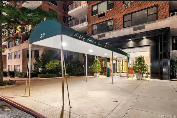 50 Sutton Sutton Place #19F, New York (manhattan), NY 10022