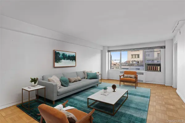 50 Sutton Sutton Place #19F, New York (manhattan), NY 10022