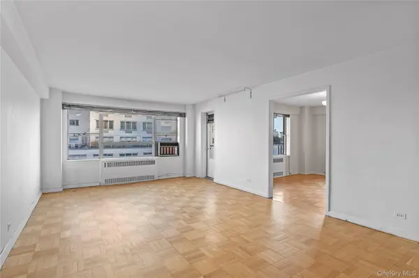 50 Sutton Sutton Place #19F, New York (manhattan), NY 10022