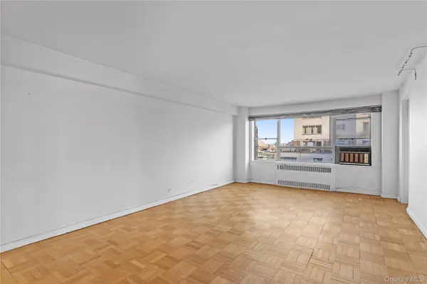 50 Sutton Sutton Place #19F, New York (manhattan), NY 10022