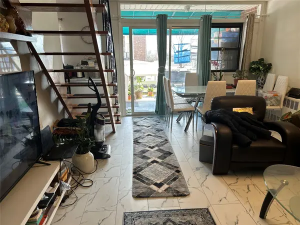 213-14 Hillside AVE, Queens Village, NY 11427