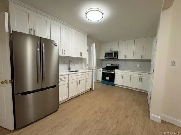 1733 Zerega AVE, Bronx, NY 10462