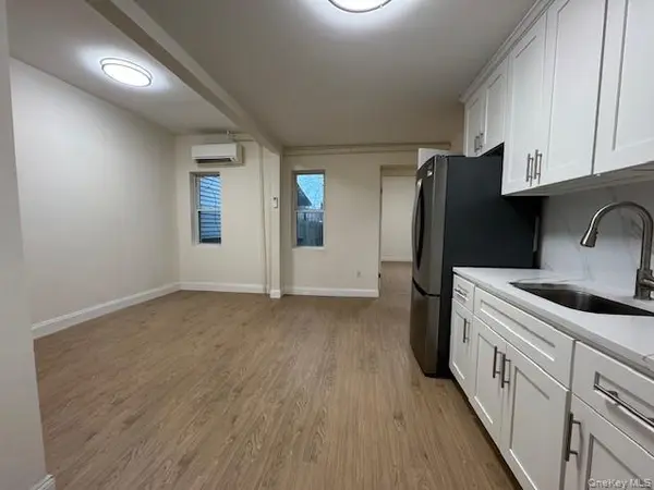 1733 Zerega AVE, Bronx, NY 10462