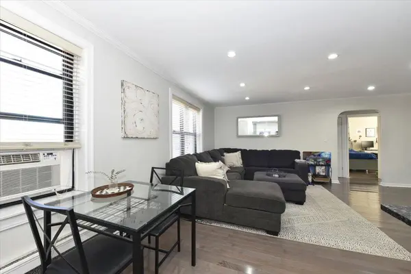 22-39 78 ST, Astoria, NY 11370