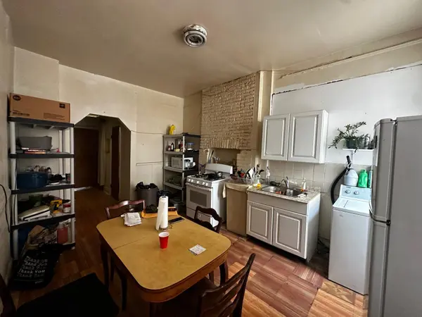 153 4th ST #5, Brooklyn, NY 11211