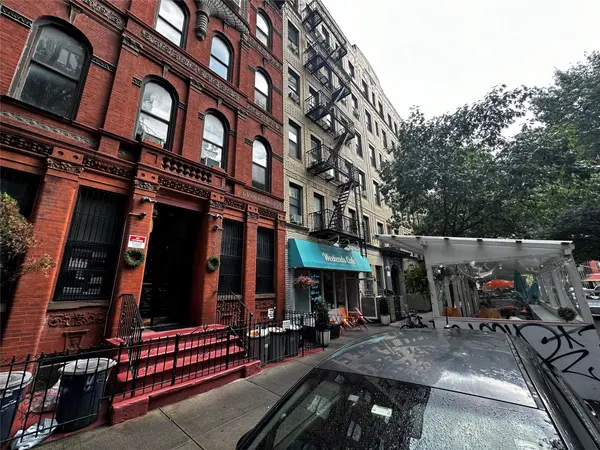 153 4th ST #5, Brooklyn, NY 11211