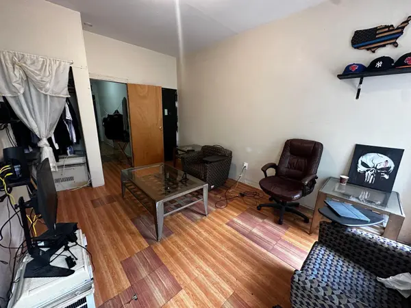 153 4th ST #5, Brooklyn, NY 11211