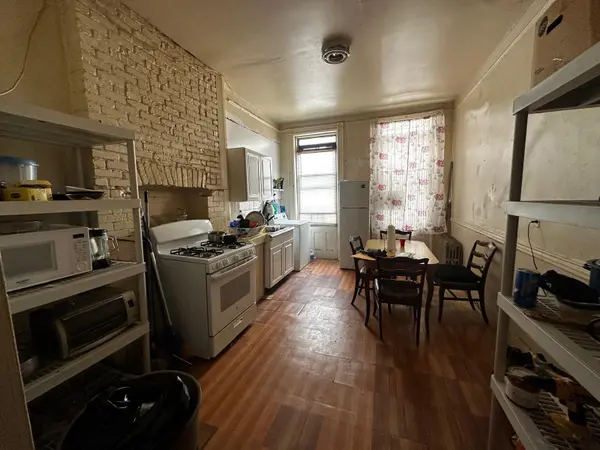 153 4th ST #5, Brooklyn, NY 11211