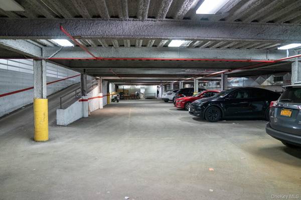 142-28 38th AVE #Retail+ Mezz, Flushing, NY 11354
