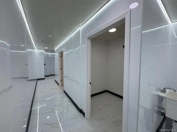 142-28 38th AVE #Office, Flushing, NY 11354
