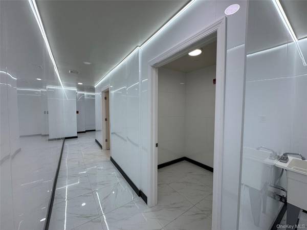 142-28 38th AVE #Office, Flushing, NY 11354