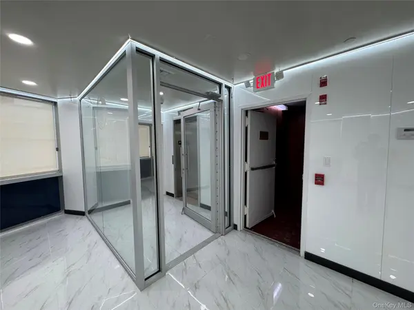 142-28 38th AVE #Office, Flushing, NY 11354