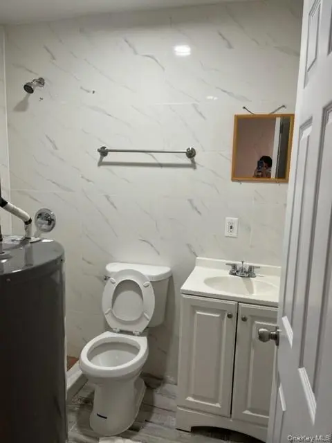 74-17 Hillmeyer AVE, Far Rockaway, NY 11692