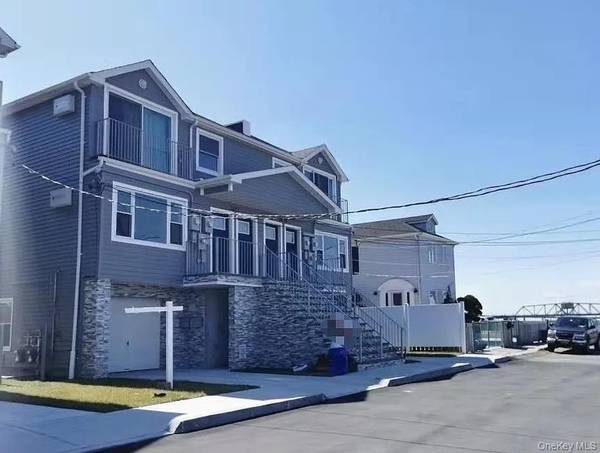 74-17 Hillmeyer AVE, Far Rockaway, NY 11692