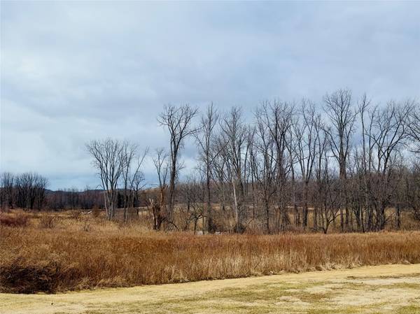 326 Cornwall Hill RD, Patterson, NY 12563
