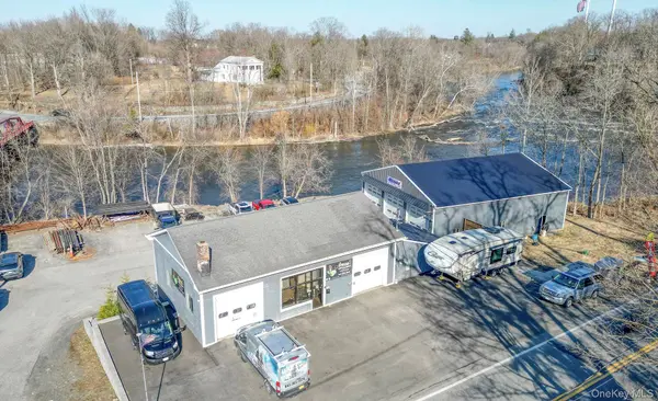 66-68 Ward ST, Montgomery, NY 12549