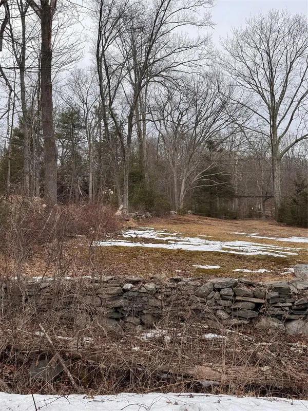 Wurtsboro Mountain RD, Wurtsboro, NY 12790