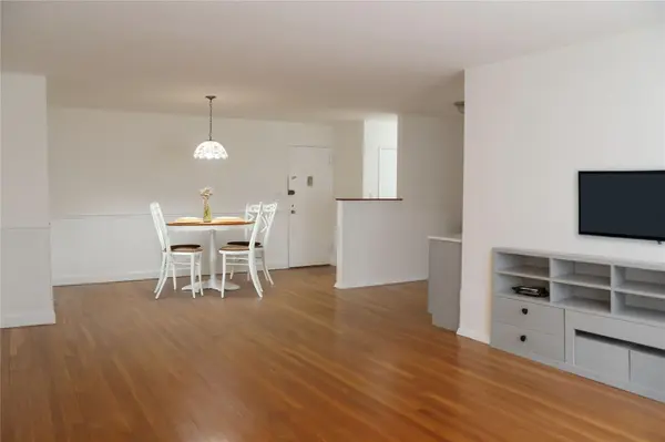 3720 Independence AVE #4H, Bronx, NY 10463