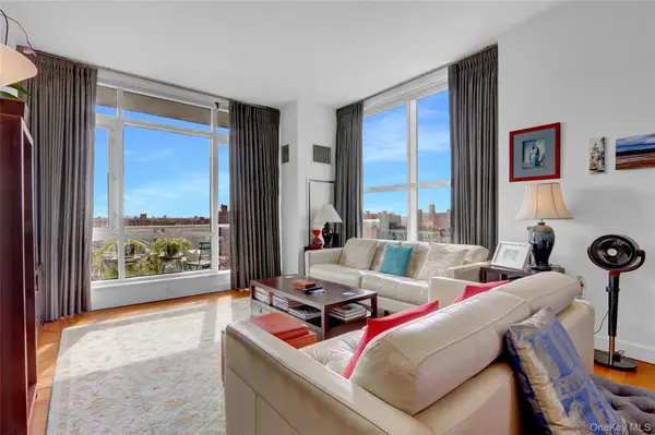 11-24 31st AVE #10E, Long Island City, NY 11106