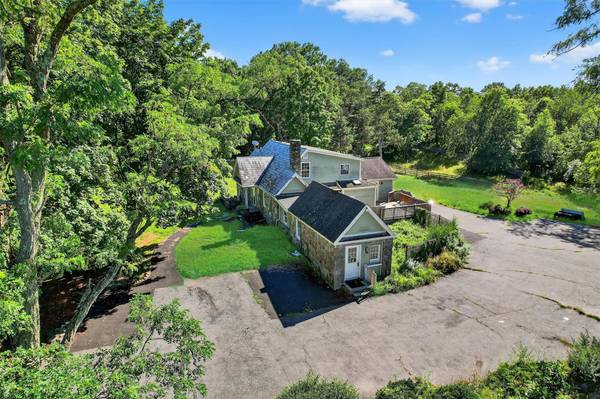 151 Tuthill RD, Blooming Grove, NY 10914