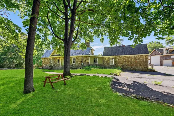 151 Tuthill RD, Blooming Grove, NY 10914