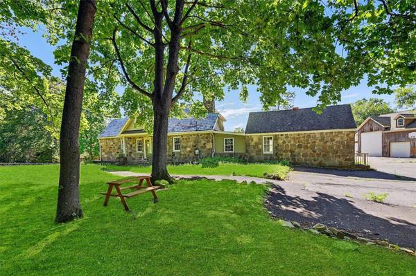 151 Tuthill RD, Blooming Grove, NY 10914
