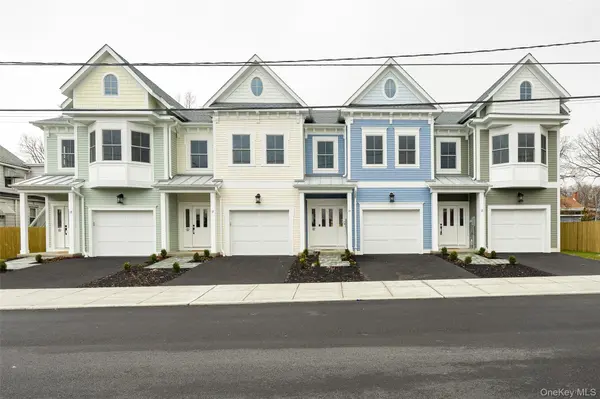 17 HENRY ST #3, Beacon, NY 12508
