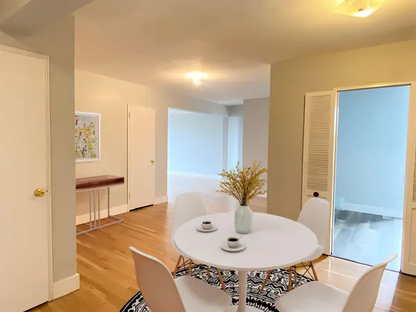 3730 83rd ST #6D, Jackson Heights, NY 11372