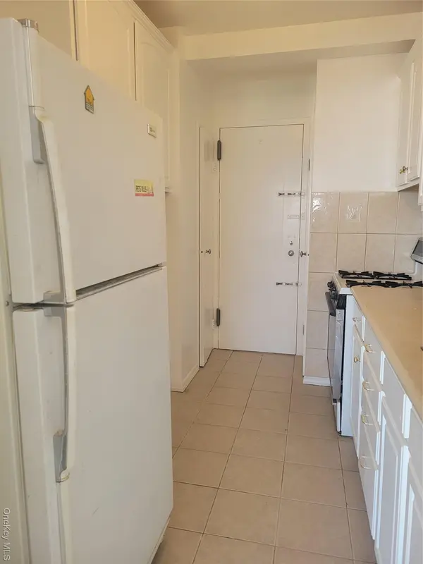 7 FORDHAM HILL OVAL #16C, Bronx, NY 10468