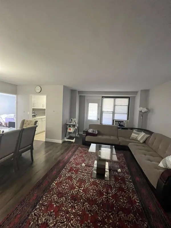 61-55 98 ST #1D, Rego Park, NY 11374
