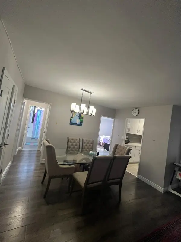 61-55 98 ST #1D, Rego Park, NY 11374