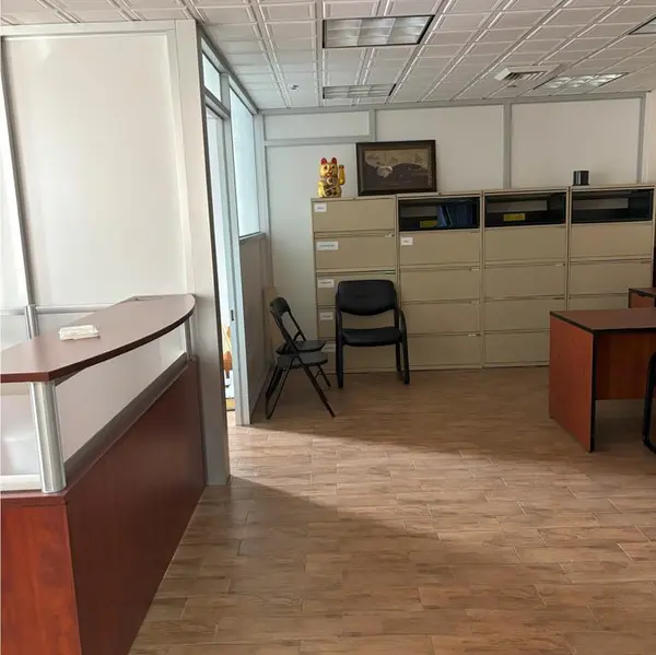 7 Chatham SQ #610, New York (manhattan), NY 10038