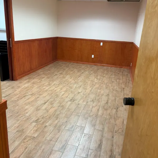 7 Chatham SQ #610, New York (manhattan), NY 10038