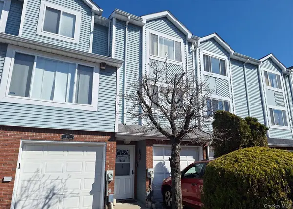 59 Pembrook LOOP, Staten Island, NY 10309