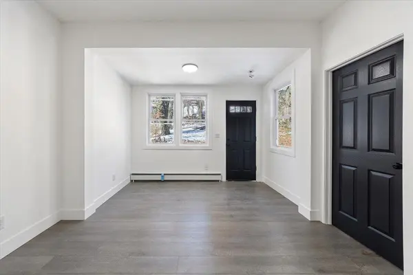 Address not disclosed, Yonkers, NY 10703