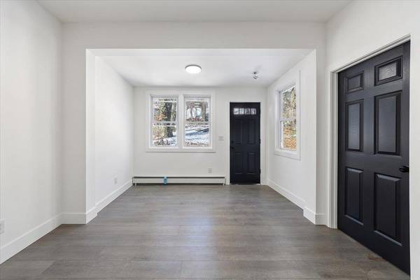 Address not disclosed, Yonkers, NY 10703