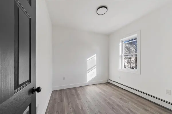 Address not disclosed, Yonkers, NY 10703