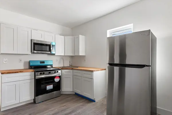 Address not disclosed, Yonkers, NY 10703